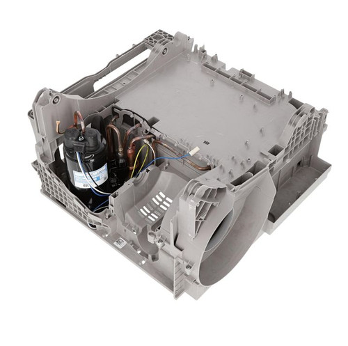 Genuine aeg electrolux - genuine,