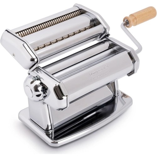 Imperia ipasta pasta machine - ipasta,