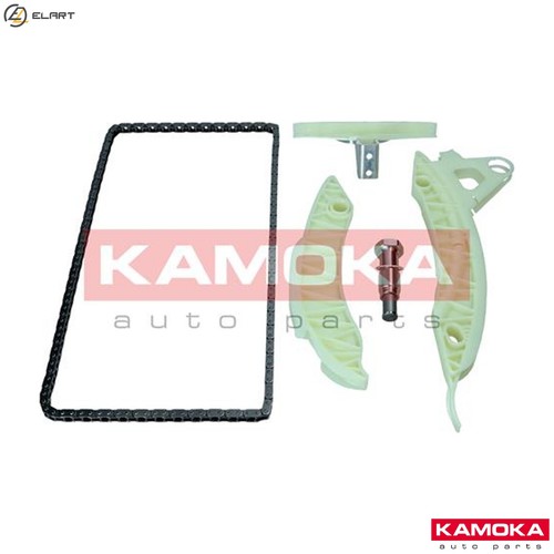 Timing chain kit 7001601 - chain,