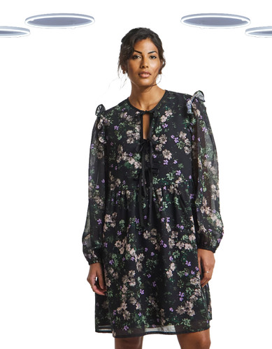 Simply womens bloom - ex, be