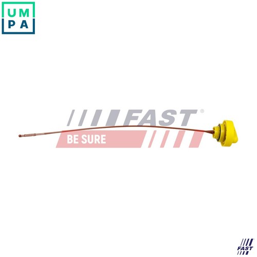 Oil dipstick ft80309 for - oil,