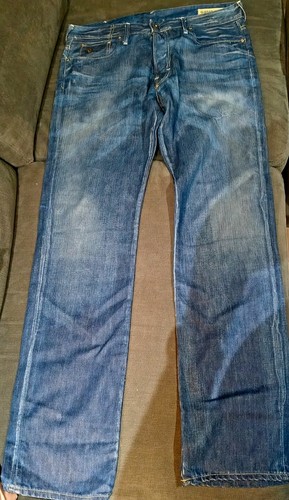 Star raw 3301 - g-star, men’s