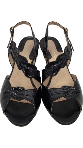 Sabrina chic women - sabrina, size38