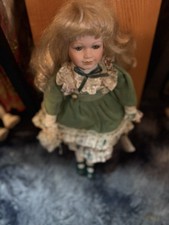 Evil Dark Force Very Haunted