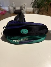 Vintage Retro Original 90s