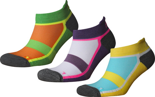 More mile bamboo comfort - bamboo, 3