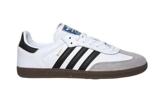Adidas originals samba - originals,