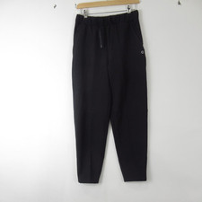 Marks & Spencer Jogging