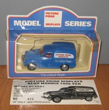 Lledo Days Gone DG69 LP69002