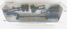 Diecast Masters 1/50 XL 120