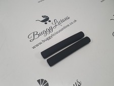 QUINNY BUZZ  (2)REPLACEMENT