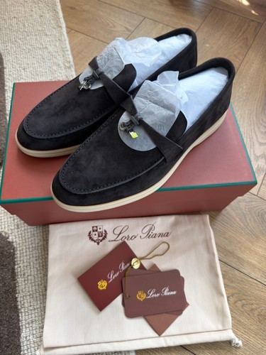 Loro piana summer - piana,