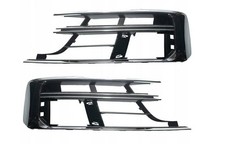 Audi A8 S8 D4 4H 2018 Front