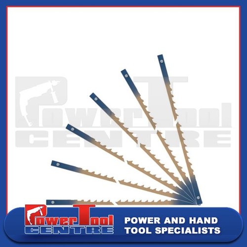 Pegas 481 pack 18 - 90.481, 6