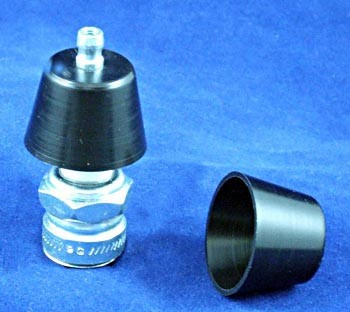 Classic ford spark plug - ford,