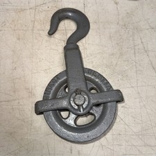 Vintage Direct Differential