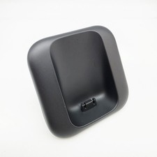 BT 3960 Trio Additional