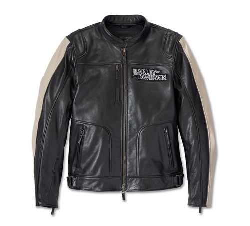 Harley davidson mens - harley,