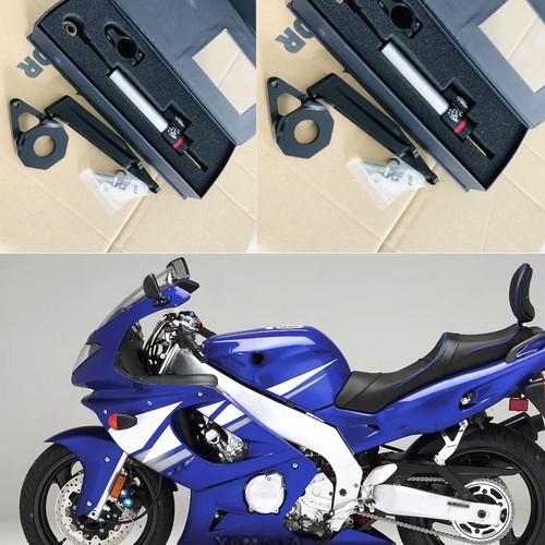 For yamaha yzf - yamaha, steering
