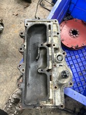 Mercury 605 65hp 2 Stroke