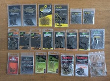 Carp Fishing Kickers / Line Aligner Bundle
