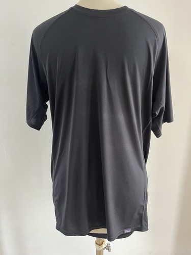 Patagonia activewear men m - men's,