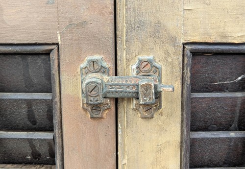 Antique vintage old - antique,