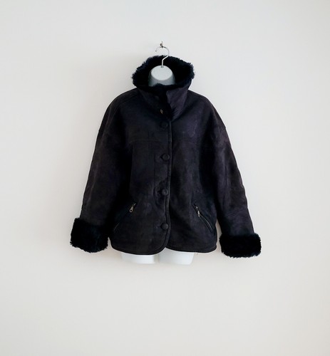 Vintage 90s oemian - 90s, genuine