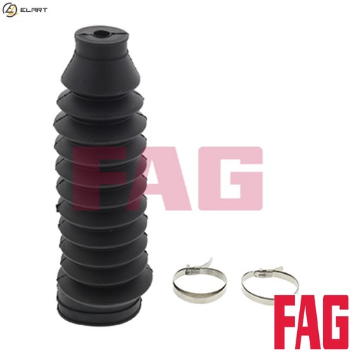 Bellow kit steering 841 0043 - steering,