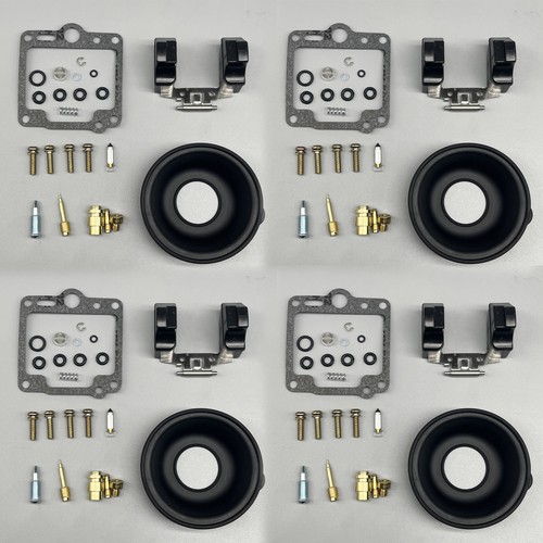 For yamaha xj700x 700 - for,