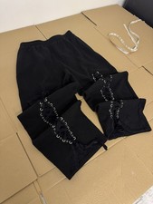 Named Collective Black Ribbons