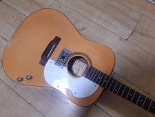 Custom encore electro - encore,,