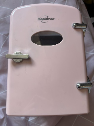 Koolatron can retro - koolatron,