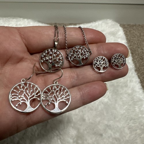 Warren james sterling silver - warren,