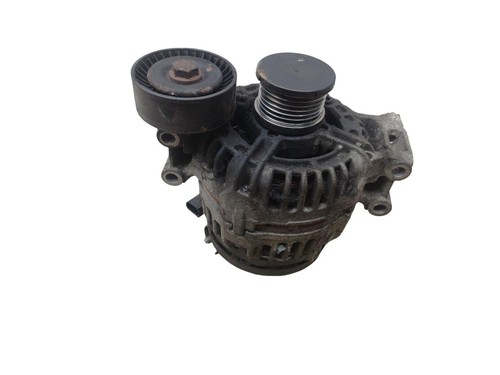 Bmw series alternator 6 - 1,