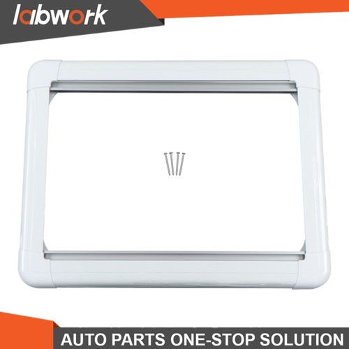 Motorhome blind flyscreen - motorhome,