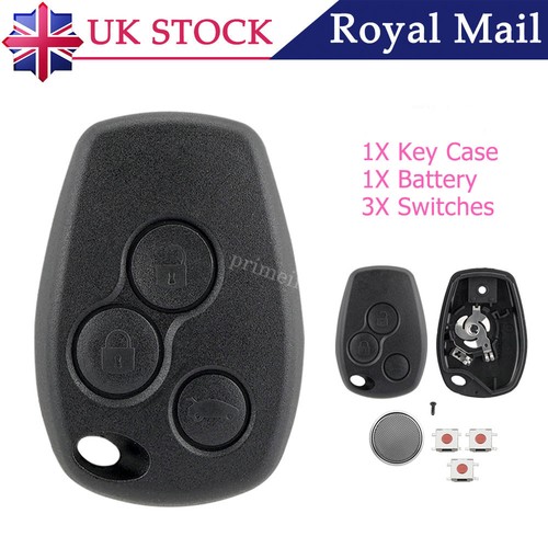 For renault clio modus - for, kangoo