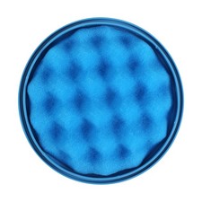 HEPA  for  Cyclone Force