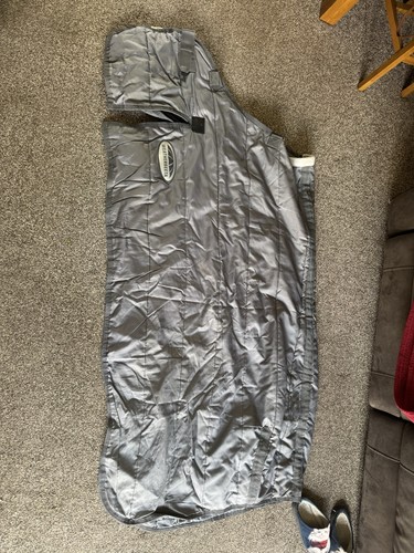 Weatherbeeta comfitec liner - weatherbeeta,
