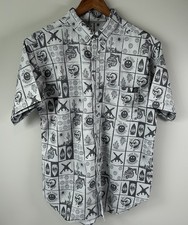 Black Rifle Coffee Company