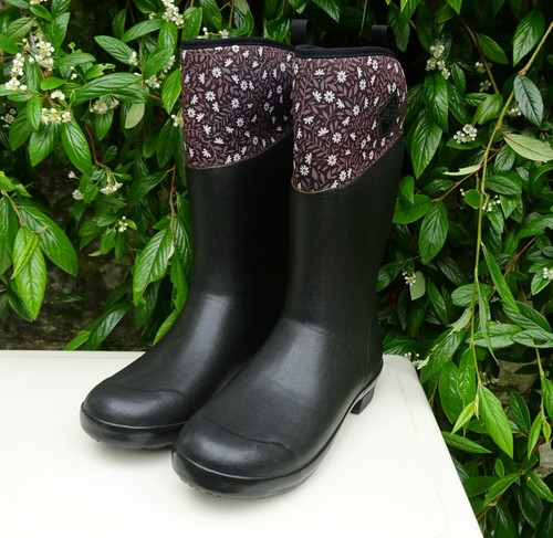 Muck boot tremont size - tremont,