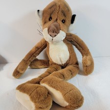Blenfield toys tiger full - blenfield,
