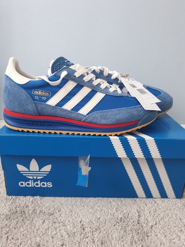 Adidas originals rs - 72,