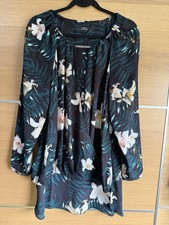 Star Julien MacDonald