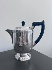 Viners Sheffield Vintage