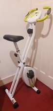 Ultrasport bike foldable - f-bike,