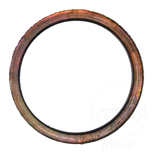 Athena exhaust gasket - athena,