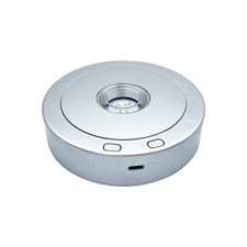 Various Light Modes USB