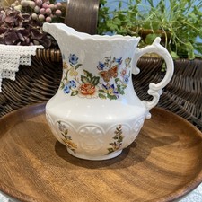 Aynsley Cottage Garden Bone