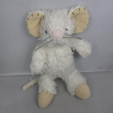 Charlie Bears Little Organics